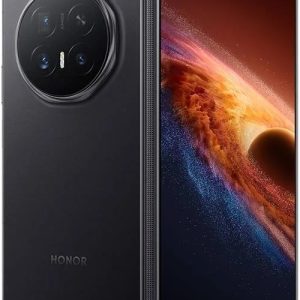 Honor Magic V6 | هونر ماجيك في 6