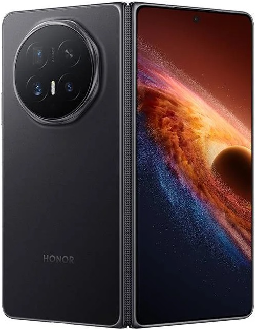 سعر و مواصفات Honor Magic V6