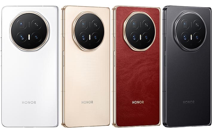 سعر و مواصفات Honor Magic V6