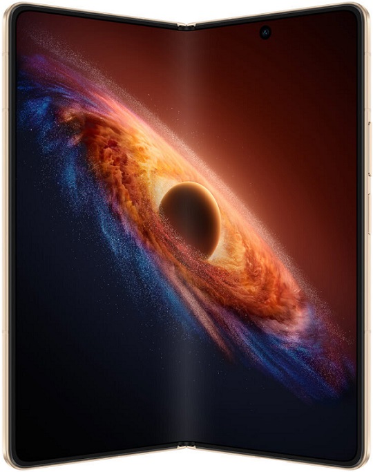 سعر و مواصفات Honor Magic V6