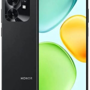 Honor X6d | هونر اكس 6 دي
