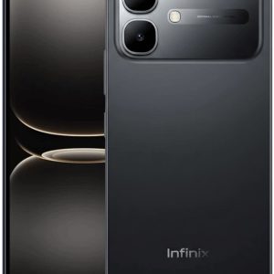Infinix Smart 20 | انفينيكس سمارت 20
