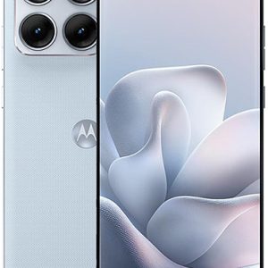 Motorola Edge 70 Fusion | موتورولا ايدج 70 فيوجن