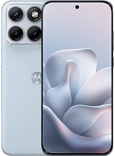 سعر و مواصفات Motorola Edge 70 Fusion