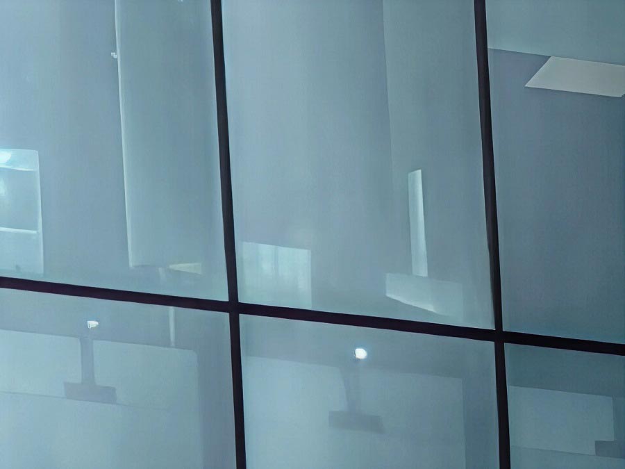 مراجعة الهاتف Motorola Signature … قوة في الأداء ومتانة في التصميم_6