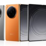 أوبو تطلق هاتف Oppo Find N6 الجديد وترفع سقف المنافسة في سوق الهواتف القابلة للطي