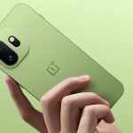 ون بلس تطلق OnePlus 15T رسميًا … هاتف رائد مدمج ببطارية ضخمة وأداء قوي