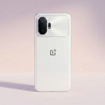 تأكيد رسمي لبعض مواصفات هاتف OnePlus 15T … بطارية أكبر وكاميرا بيريسكوب