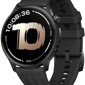 OnePlus Watch Lite | ون بلاس ووتش لايت