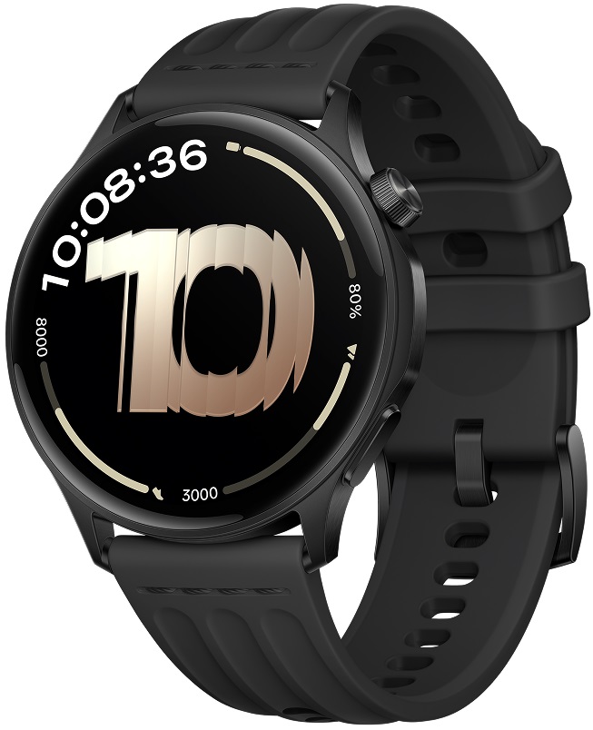 سعر و مواصفات OnePlus Watch Lite