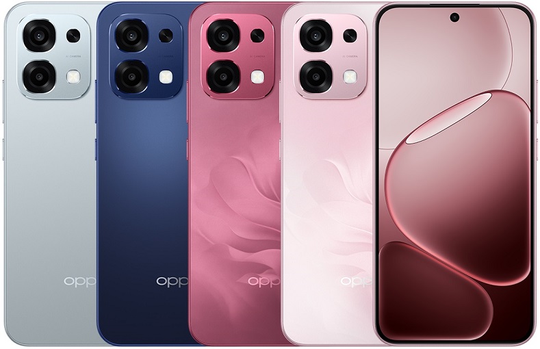 سعر و مواصفات Oppo A6s Pro