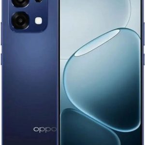 Oppo A6s Pro | اوبو ايه 6 اس برو