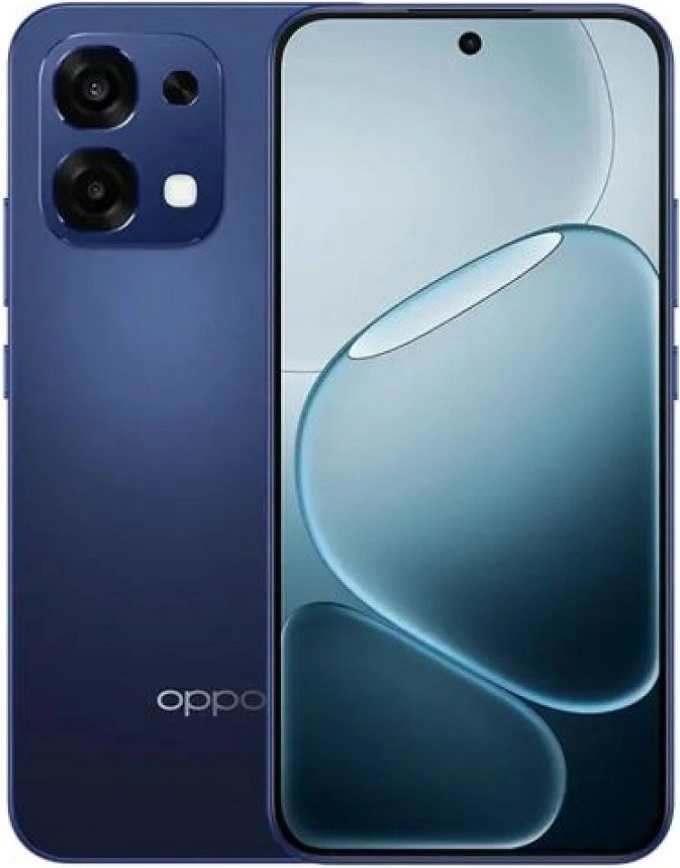 سعر و مواصفات Oppo A6s Pro