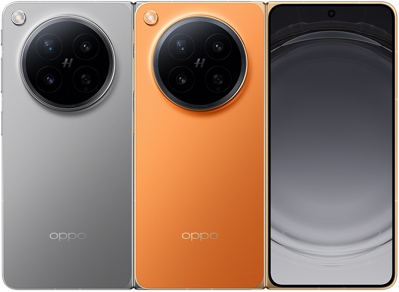 سعر و مواصفات Oppo Find N6