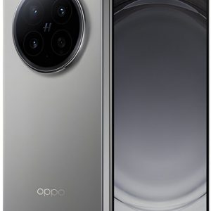 Oppo Find N6 | اوبو فايند ان 6