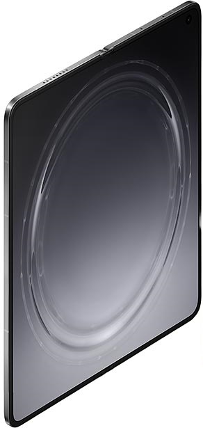 سعر و مواصفات Oppo Find N6