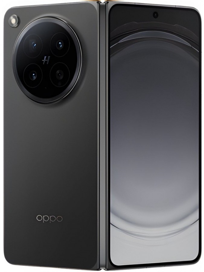 سعر و مواصفات Oppo Find N6