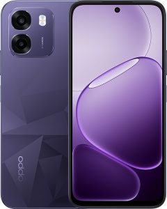 Oppo K14
