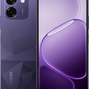 Oppo K14 | اوبو كيه 14