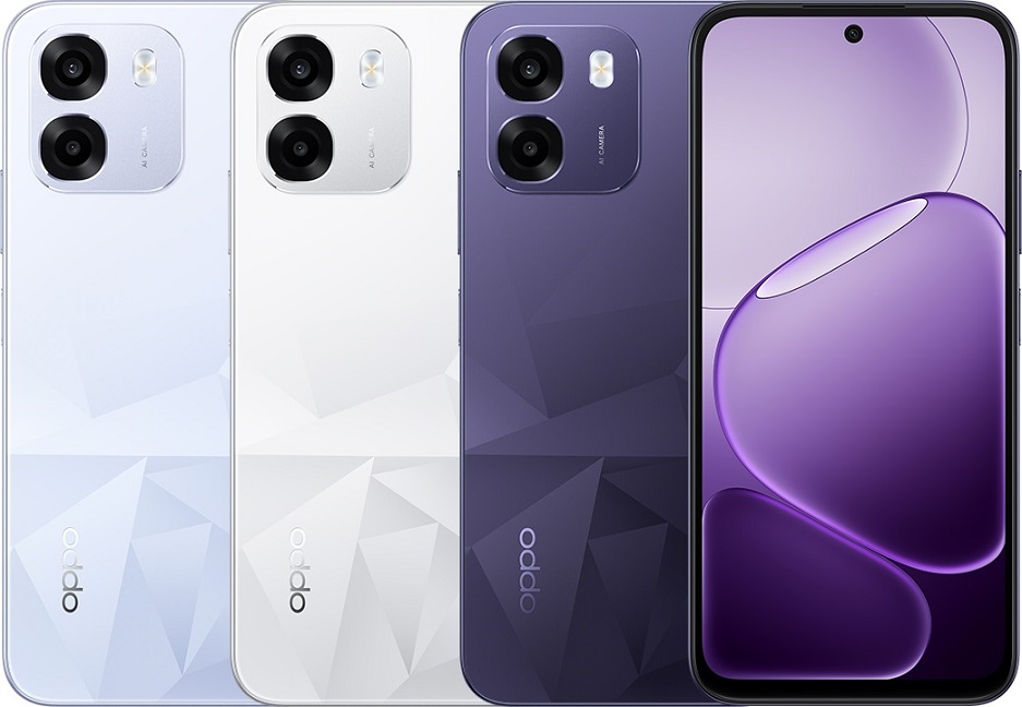 سعر و مواصفات Oppo K14