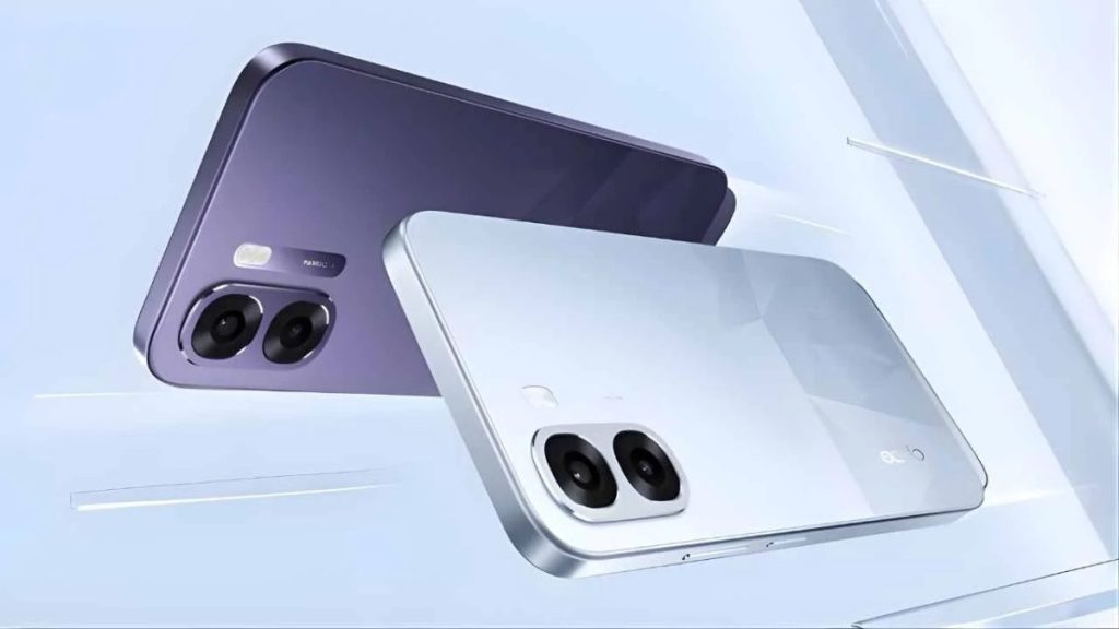 زيادة مرتقبة في أسعار هواتف Oppo و OnePlus مع ارتفاع تكاليف الذاكرة والتخزين