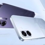 زيادة مرتقبة في أسعار هواتف Oppo و OnePlus مع ارتفاع تكاليف الذاكرة والتخزين