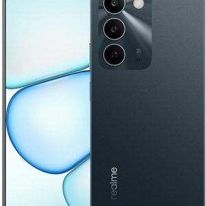 Realme C83 | ريلمي سي 83