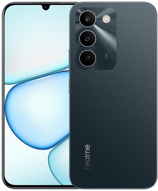 سعر و مواصفات Realme C83