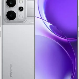 Realme Narzo Power | ريلمي نارزو باور