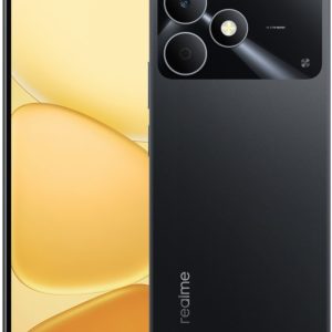 Realme Note 80 | ريلمي نوت 80