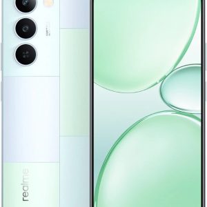 Realme P4 Lite 4G | ريلمي بي 4 لايت 4 جي