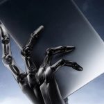 تسريب جديد يكشف أن جهاز ريدماجيك اللوحي الجديد قد يأتي بشاشة 200Hz ومعالج Snapdragon 8 Elite Gen 5