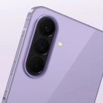 تسريب يكشف أن هاتف Galaxy A57 قد يحصل على ميزة AI Transcript Assist لأول مرة في سلسلة Galaxy A