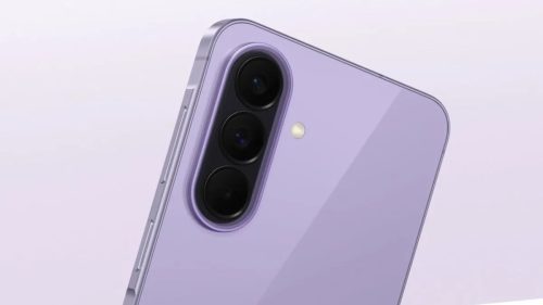 تسريب يكشف أن هاتف Galaxy A57 قد يحصل على ميزة AI Transcript Assist لأول مرة في سلسلة Galaxy A