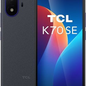 TCL K70 SE | تي سي ال كيه 70 اس اي