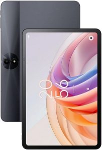 TCL Tab 11 FE TCL Tab 11 FE