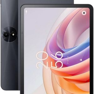 TCL Tab 11 FE | تي سي ال تاب 11 اف اي