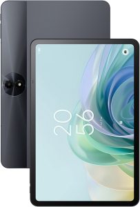 TCL Tab 11 Gen 2 TCL Tab 11 Gen 2