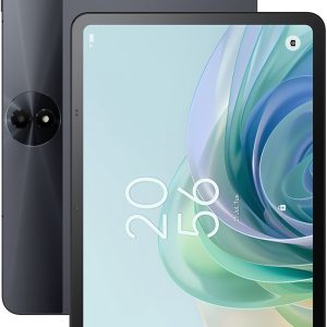 TCL Tab 11 Gen 2 | تي سي ال تاب 11 جين 2