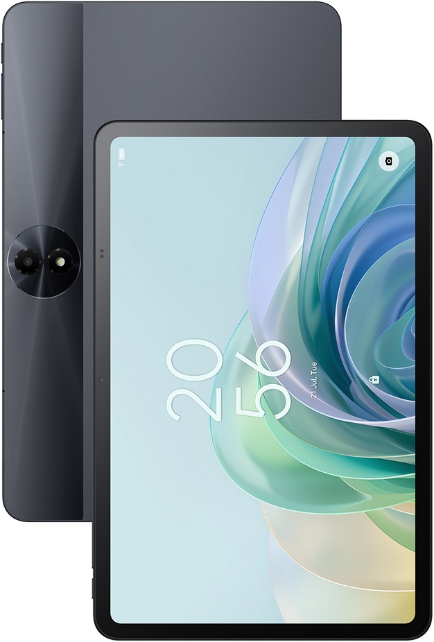 سعر و مواصفات TCL Tab 11 Gen 2