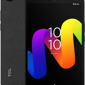 TCL Tab 8 Gen 2 | تي سي ال تاب 8 جين 2