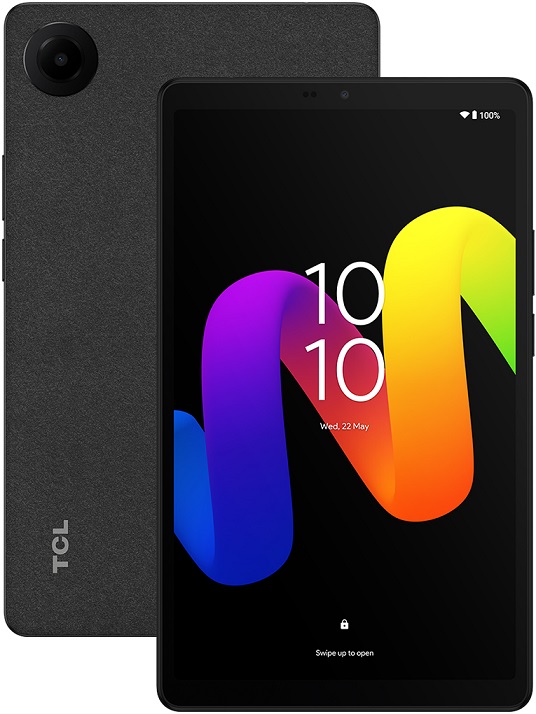 سعر و مواصفات TCL Tab 8 Gen 2