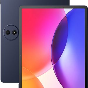 TCL Tab A1 Plus | تي سي ال تاب ايه 1 بلاس