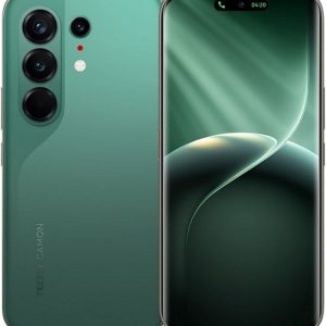 Tecno Camon 50 Pro | تكنو كامون 50 برو