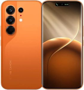 Tecno Camon 50 Ultra