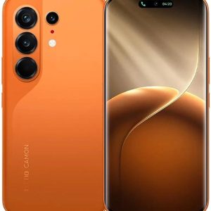 Tecno Camon 50 Ultra | تكنو كامون 50 الترا