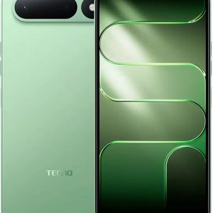Tecno Spark 50 | تكنو سبارك 50