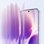 فيفو تؤكد رسميًا هاتف Vivo X300s مع شاشة 144Hz وكاميرا 200 ميجابكسل