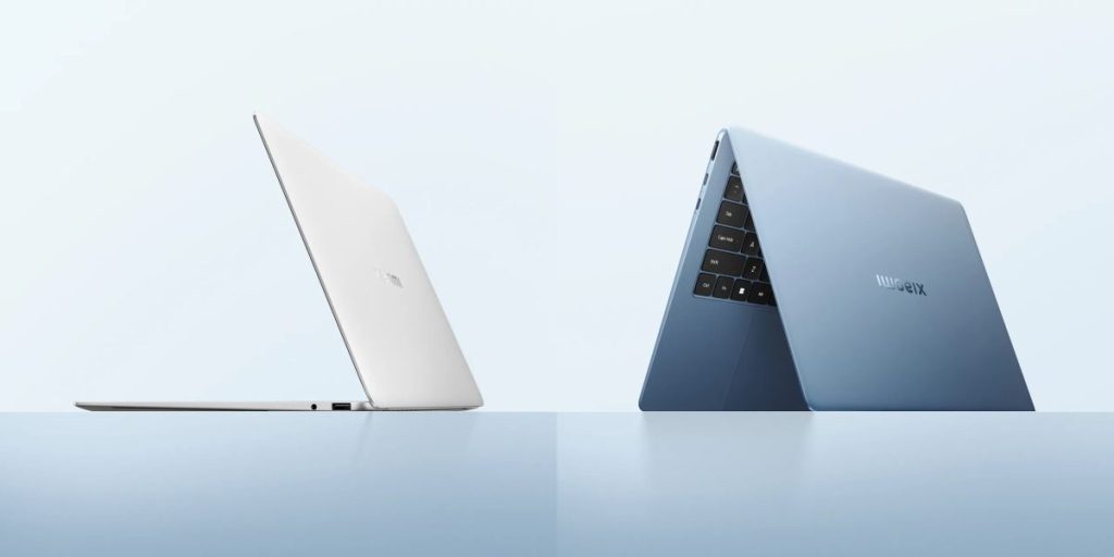 شاومي تشوق لحاسبها المحمول Xiaomi Book Pro 14 بمعالجات قوية وتصميم خفيف شاومي تشوق لحاسبها المحمول Xiaomi Book Pro 14 بمعالجات قوية وتصميم خفيف