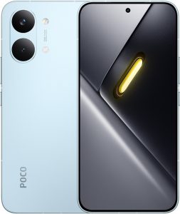 Xiaomi Poco X8 Pro Max